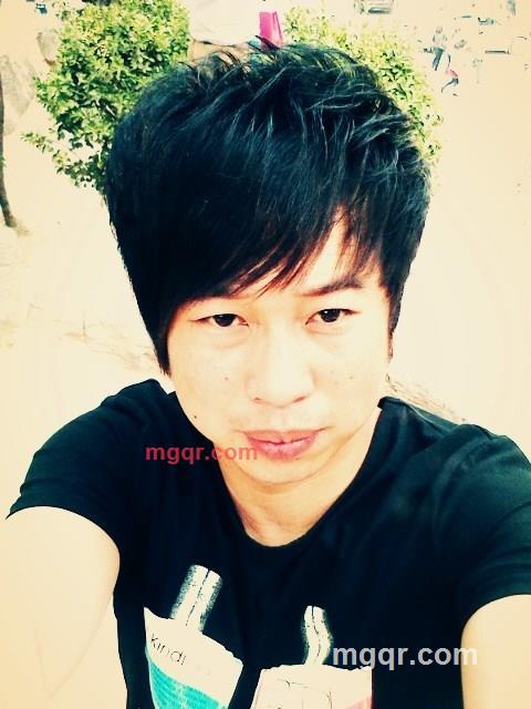 林晓宇1的第2张照片