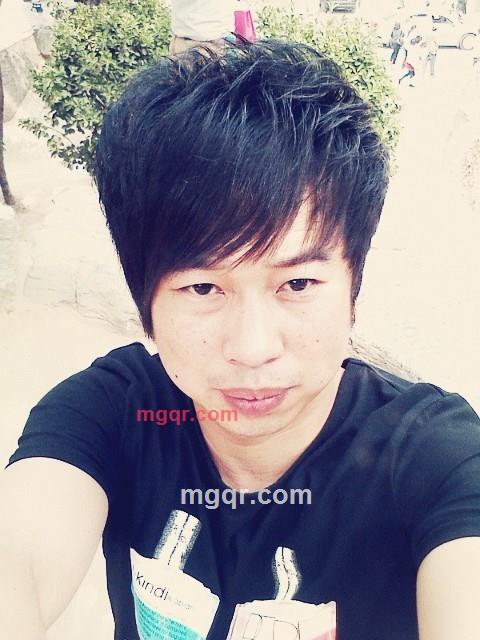 林晓宇1的第1张照片