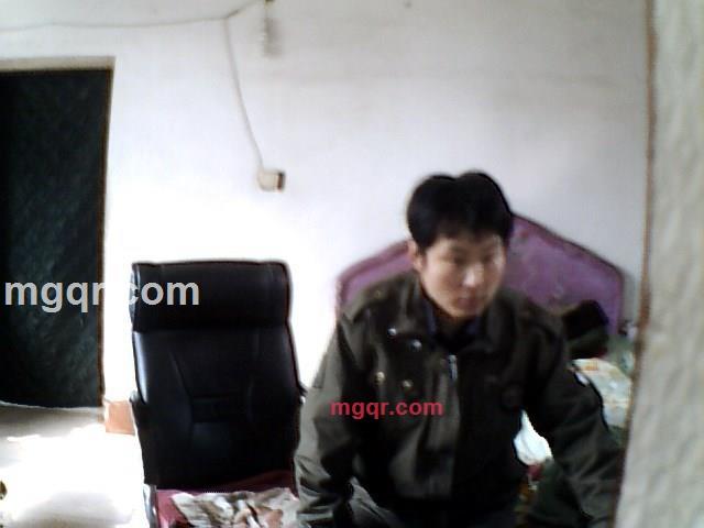 踏风者的第2张照片