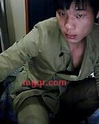 要的就是你的第2张照片