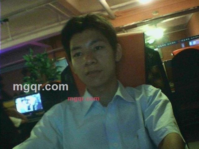 缘分宽容幸福的第5张照片