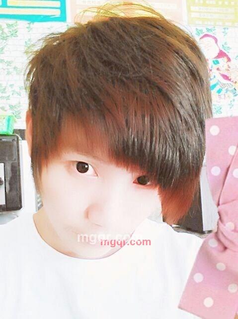 颜舞的第1张照片