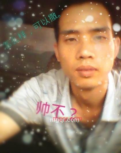 为所爱的第1张照片