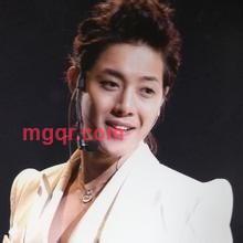 追寻pldnr的第1张照片