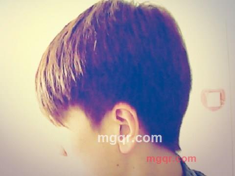 yangfenghe的第1张照片