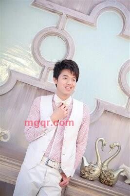 杨,的第1张照片