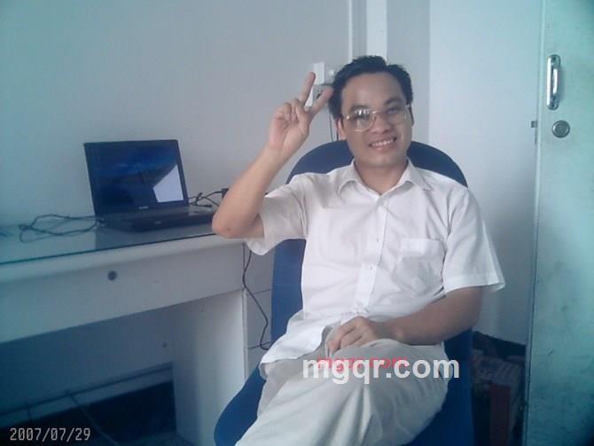 vibe的第4张照片