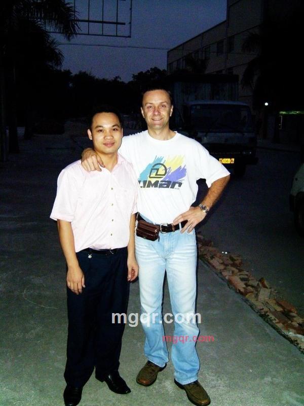 vibe的第3张照片