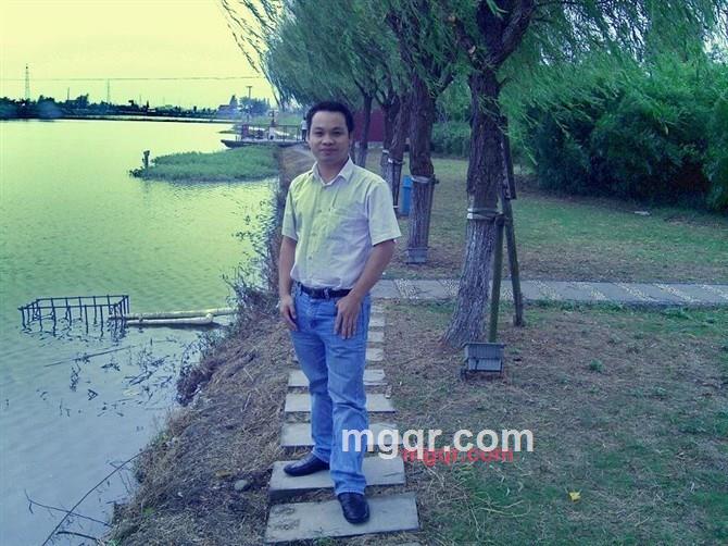 vibe的第1张照片