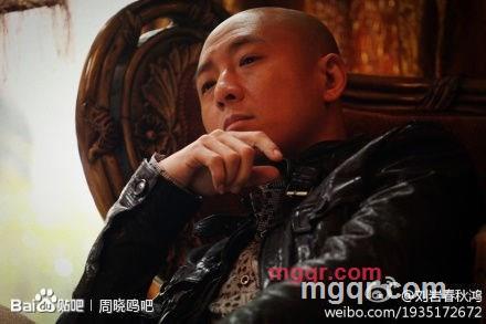 非诚勿扰 托儿请远离的第1张照片