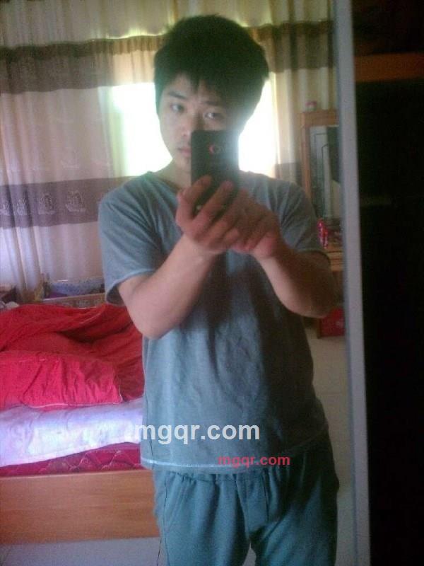 想要 你!的第2张照片