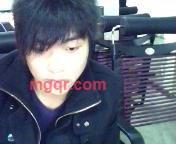 想要 你!的第1张照片