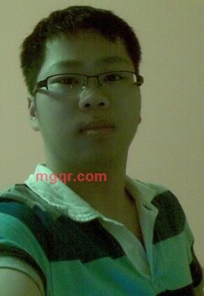 seafoodchen的第4张照片