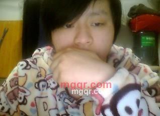 最终陌路的第1张照片