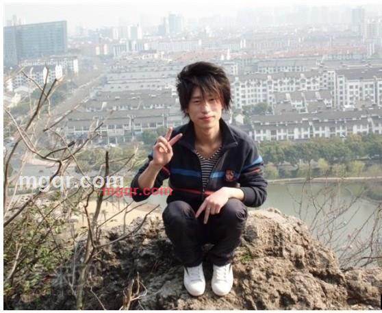 ゞ离*人的第3张照片