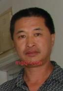 城市先生的第1张照片