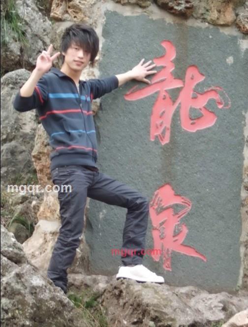 ゞ离*人的第2张照片