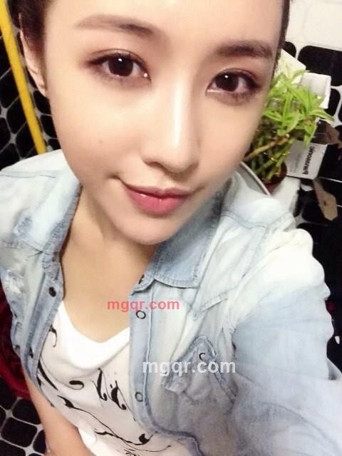 一池宁馨的第2张照片