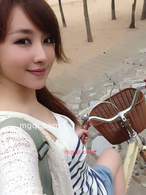 一池宁馨的第1张照片