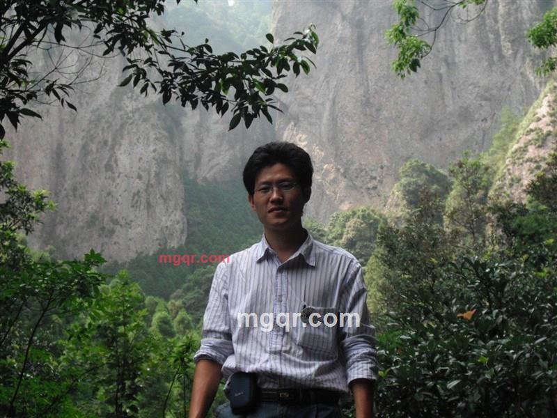 笑熬浆糊的第7张照片