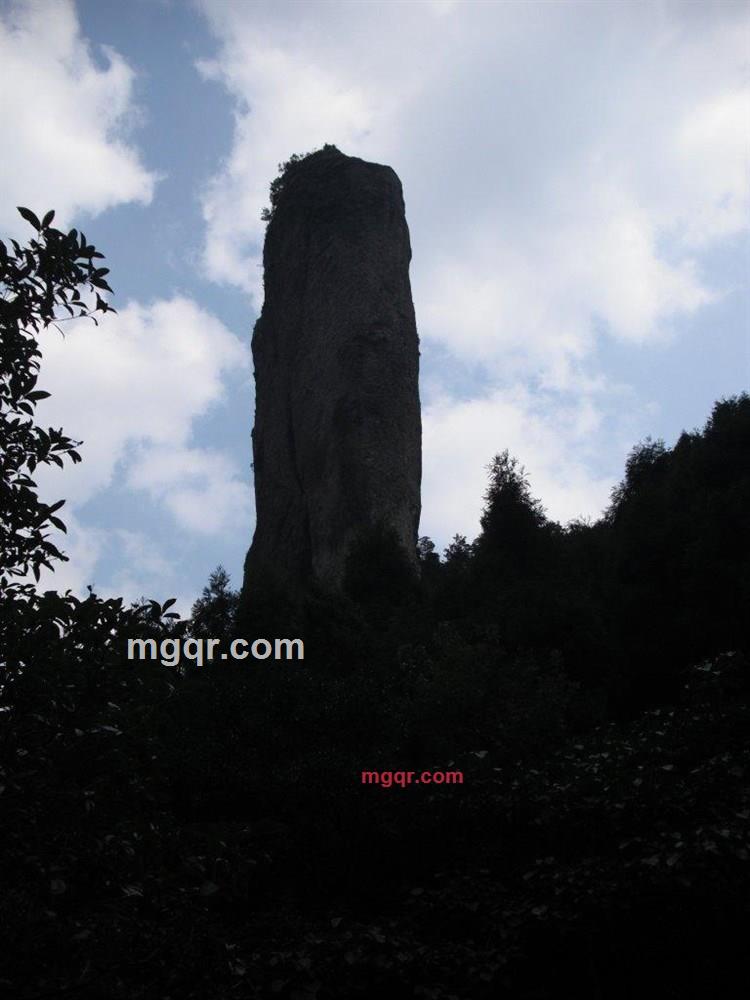 笑熬浆糊的第6张照片