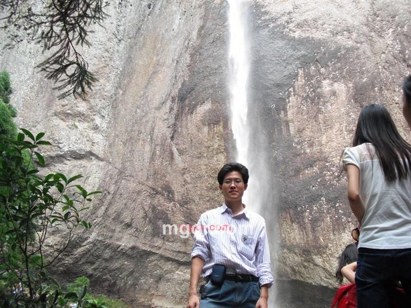 笑熬浆糊的第5张照片