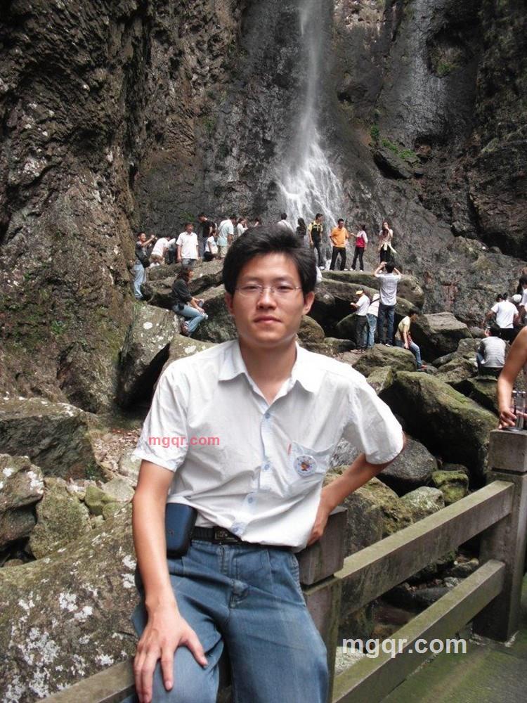 笑熬浆糊的第2张照片