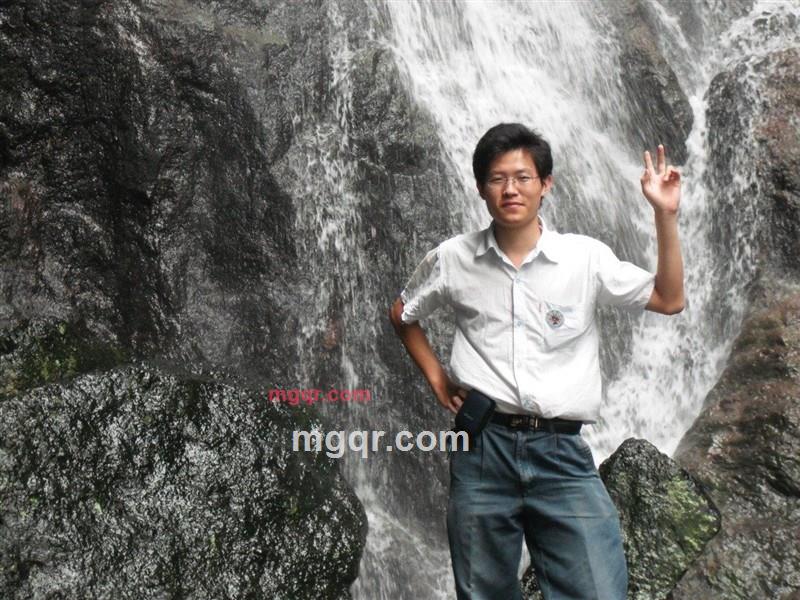 笑熬浆糊的第1张照片