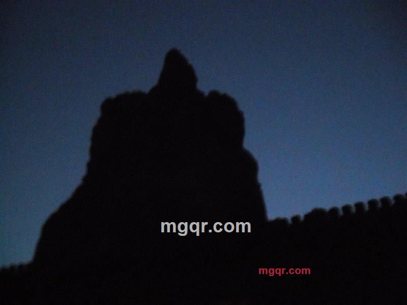 笑熬浆糊的第4张照片