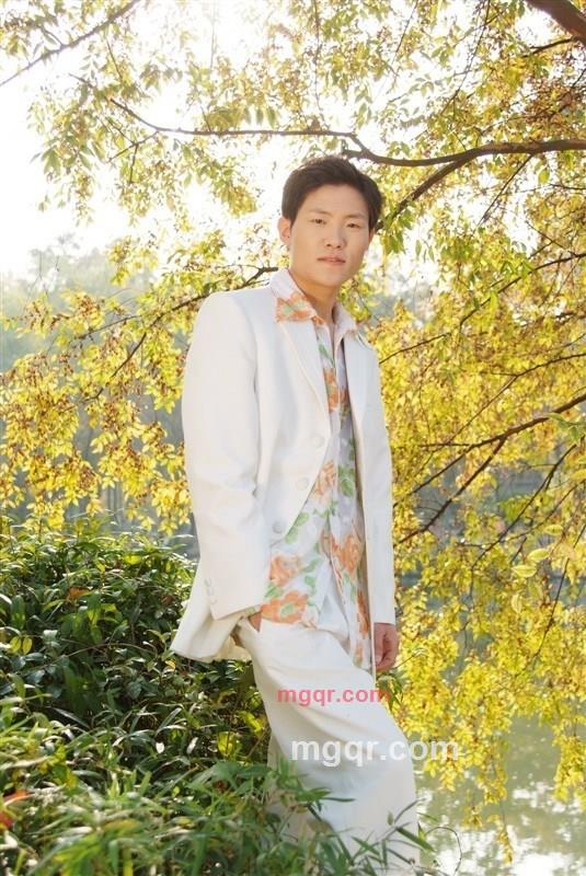 笑熬浆糊的第9张照片