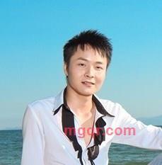 recite的第3张照片