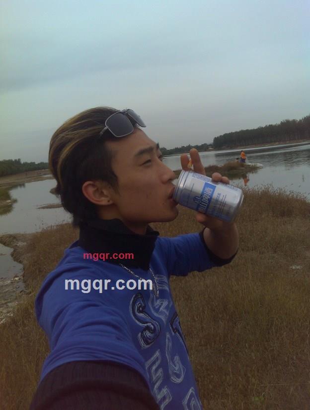 mengxiao的第3张照片