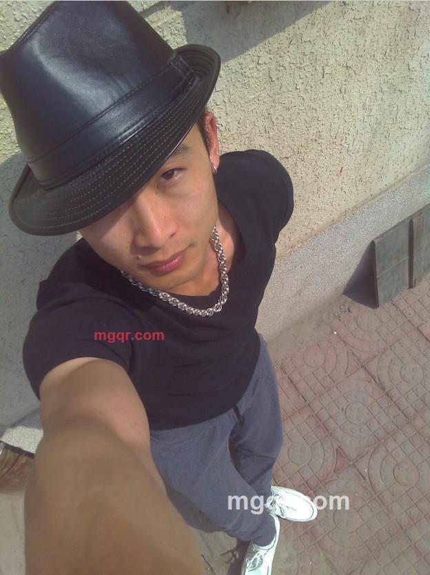 mengxiao的第2张照片