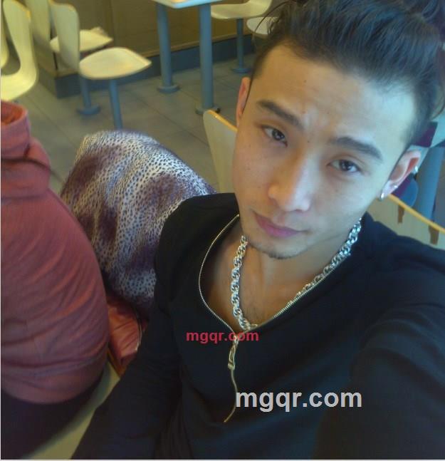 mengxiao的第1张照片