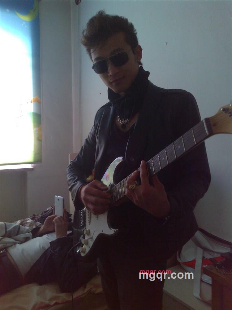 mengxiao的第5张照片