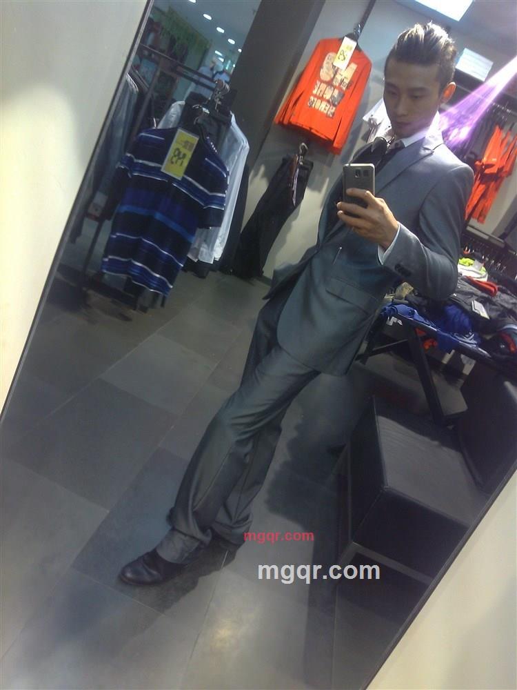 mengxiao的第4张照片