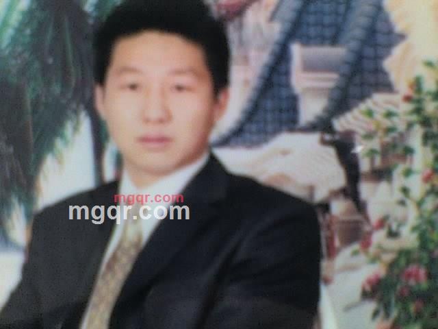 南极的蝴蝶的第2张照片