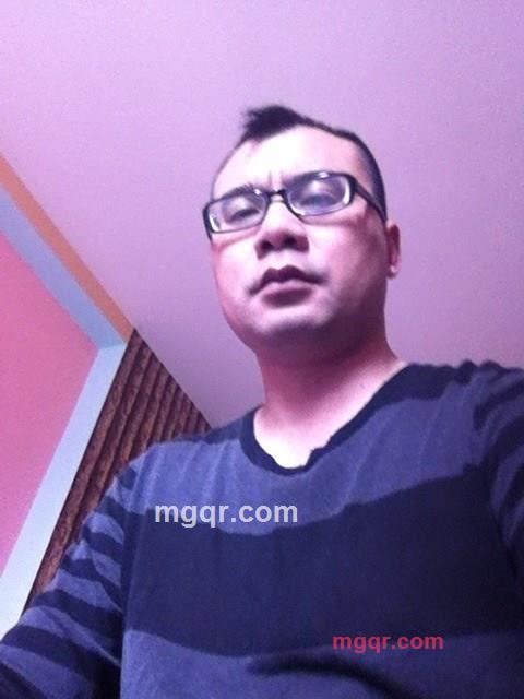 江湖无悔的第3张照片