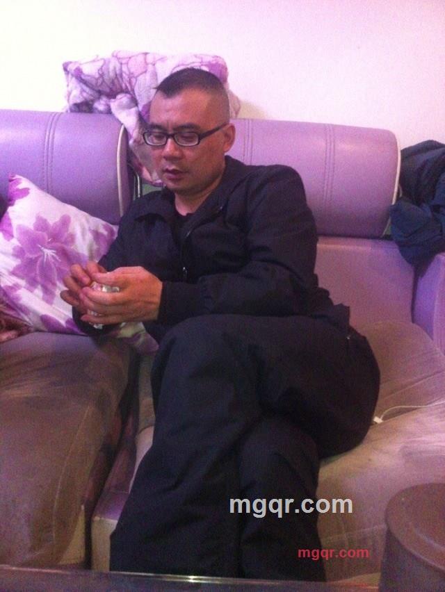 江湖无悔的第2张照片