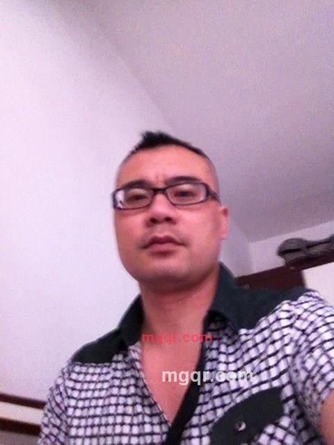 江湖无悔的第1张照片