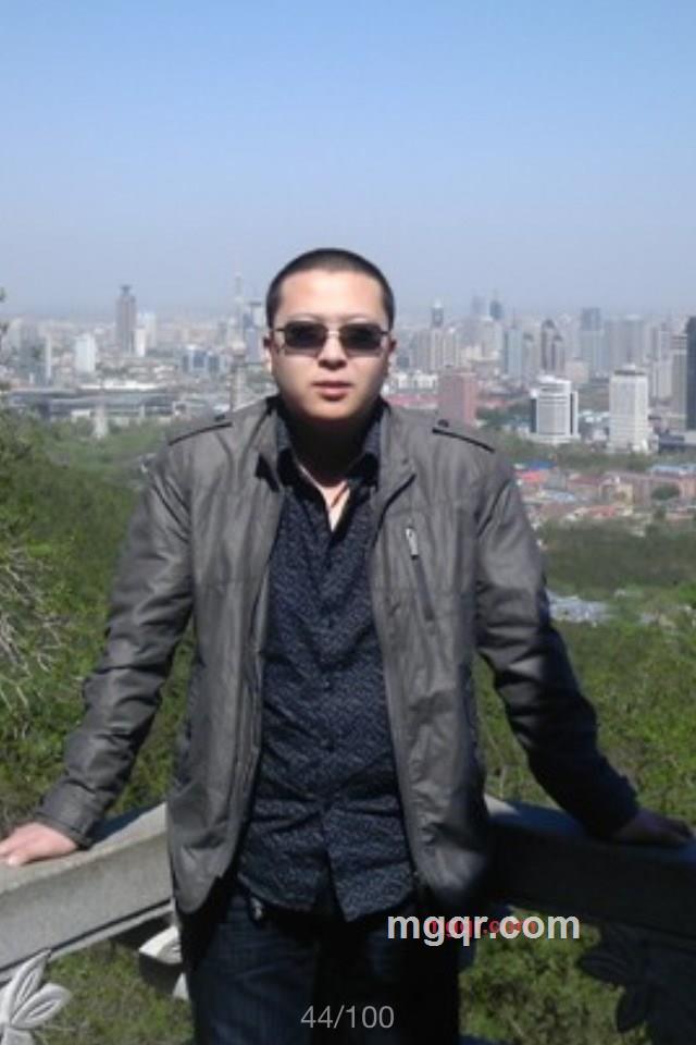 寂寞流浪的心的第1张照片