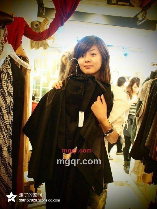 陈秀琴的第15张照片