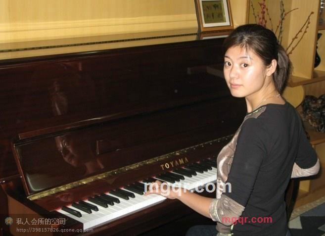 陈秀琴的第14张照片