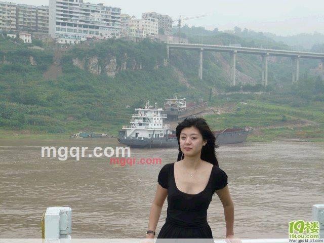 陈秀琴的第5张照片