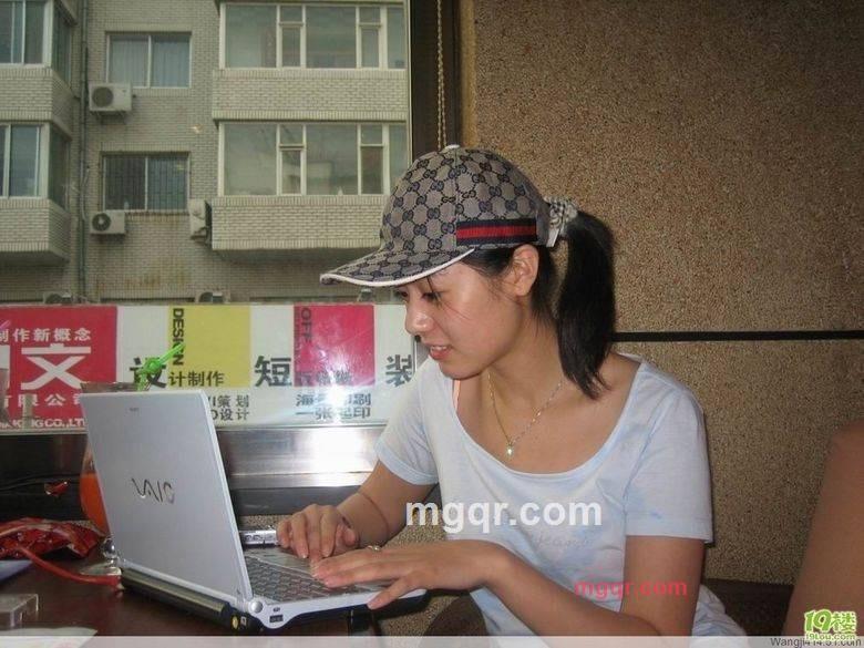 陈秀琴的第6张照片