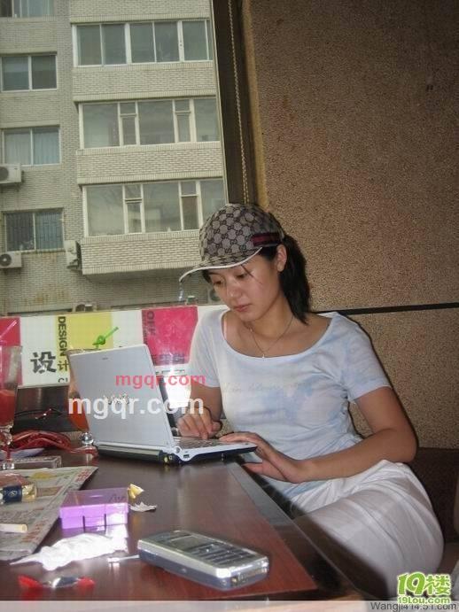 陈秀琴的第3张照片