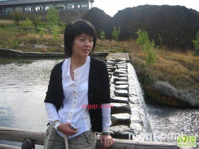 陈秀琴的第10张照片