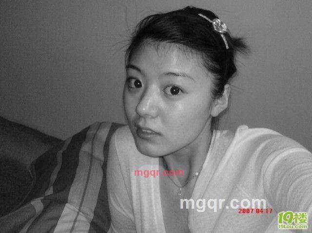 陈秀琴的第12张照片