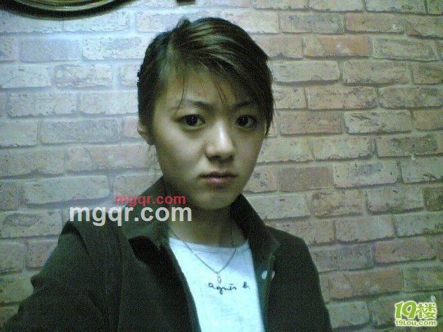 陈秀琴的第9张照片