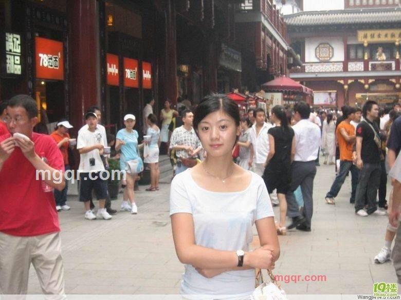 陈秀琴的第8张照片